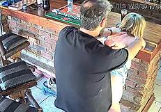Caught my wife cheating with my best friend