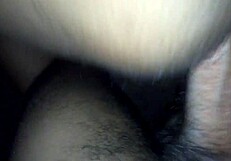 my young 18+ fucks me hard