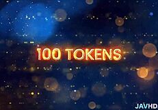 hot mouth compilation vol 11