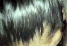 Can You Suck On That Cock?