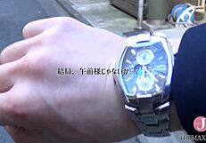 Amazing sex with cute sister.