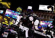 harem hotel game adventure continues