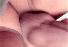 Do transgender escorts ever stop?