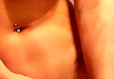 claudia bavel compilation opens asshole close