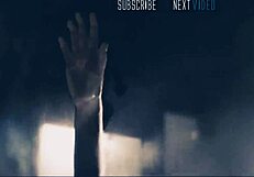 Top 10 Hollywood Sex Scenes