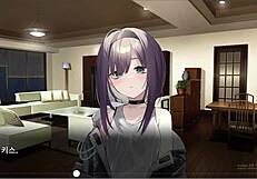 dead end city blues a part-time job 3