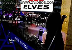 harem hotel game adventure continues