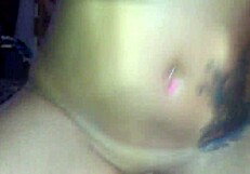 That facebook hookup was wild! 😏