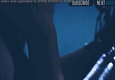 Top 10 Hollywood Sex Scenes