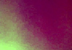 Caught the ebony teen jerking off, so I helped him with a sloppy blowjob