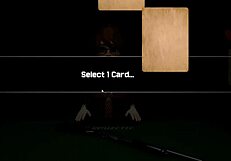 x roulette ends with blowjob