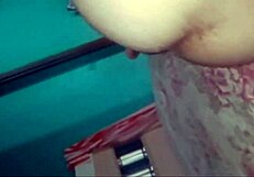 country boy experiences first time masturbation in homemade solo video