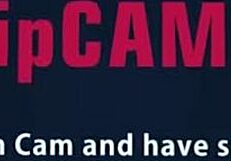 Teen girl Alice seduces in lingerie on bed with braces