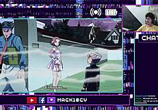 Jojo's Bizarre Adventure Episodes