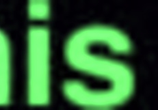 Passionate animated erotica with Kendal Good