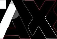 Naturally Stacked Brunette MILF Gets Fucked Hard on the Couch.