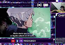 Jojo's Bizarre Adventure Episodes