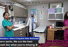 you undergo the procedure at doctor tampa girlsgonegyno com