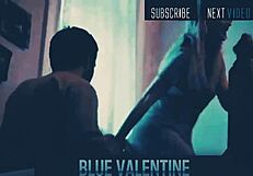 Top 10 Hollywood Sex Scenes