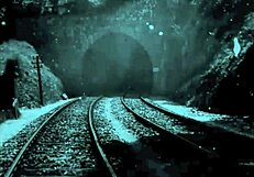 I admire vintage illustrations