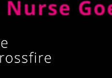 you undergo the procedure at doctor tampa girlsgonegyno com