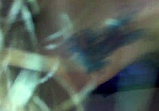 That facebook hookup was wild! 😏