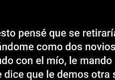 Video story caught at home with my lover