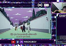 Jojo's Bizarre Adventure Episodes