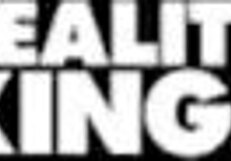 Van Forgets Work And Fucks Kendra Sunderland's Hungry Pussy