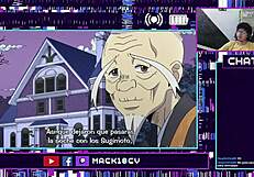 Jojo's Bizarre Adventure Episodes