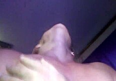 Ten facebook hookup byl divoký! 😏