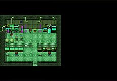 Hrpg~Human F Rm - Rehabilitation 001