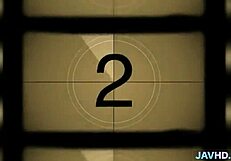 hot mouth compilation vol 11