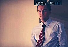 Top 10 Hollywood Sex Scenes