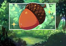 lucy got problems part 3 catching an elf