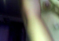 That facebook hookup was wild! 😏