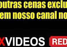 Genro Enters Room And Grabs Naked Suzie Slut With Belfort