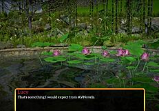 Emotional Family Bonds With Big Tits In Hentai