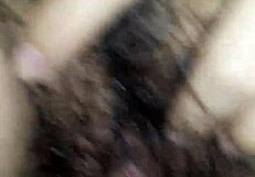 Emotional Journey of Intense Fucking and Sexy Sex