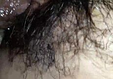 Emotional Journey of Intense Fucking and Sexy Sex