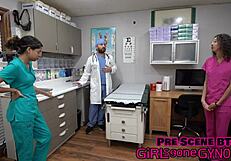 you undergo the procedure at doctor tampa girlsgonegyno com