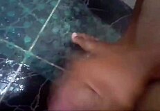 country boy experiences first time masturbation in homemade solo video