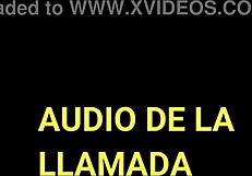 Video story caught at home with my lover