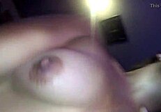 That facebook hookup was wild! 😏