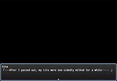 Hrpg~Human F Rm - Rehabilitation 001