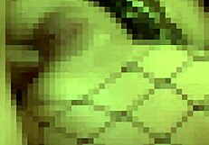 Femdom Mistress Commands with Feet Domination