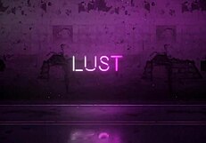 japanese tight pussy cheats on boyfriend at hot spring