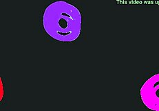 Passionate animated erotica with Kendal Good