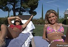 Jenna Presley And Aubrey Addams Hot Foursome Featuring Blowjob Orgy Tattooed Pornstars Sucking Cock Squirting Hardcore