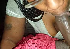 Boss Head Intense Part 2